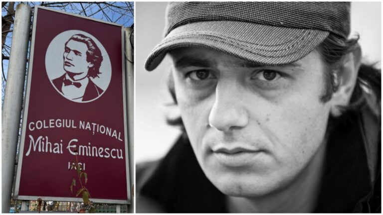 Secretele replicilor celebre din filme: Florin Lăzărescu dezvăluie ce se ascunde în spatele lor