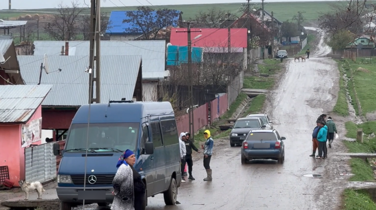 150 de violuri asupra minorilor și nicio condamnare la pușcărie: se întâmplă într-un sat ieșean. Explicația: o tradiție cu origini medievale
