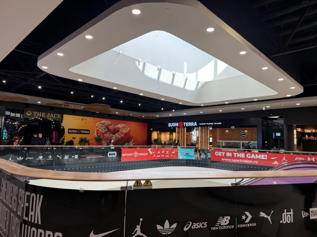 mall moldova 10