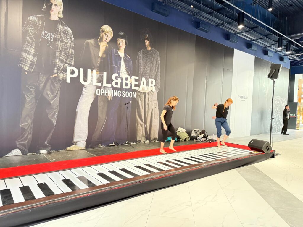  mall moldova
