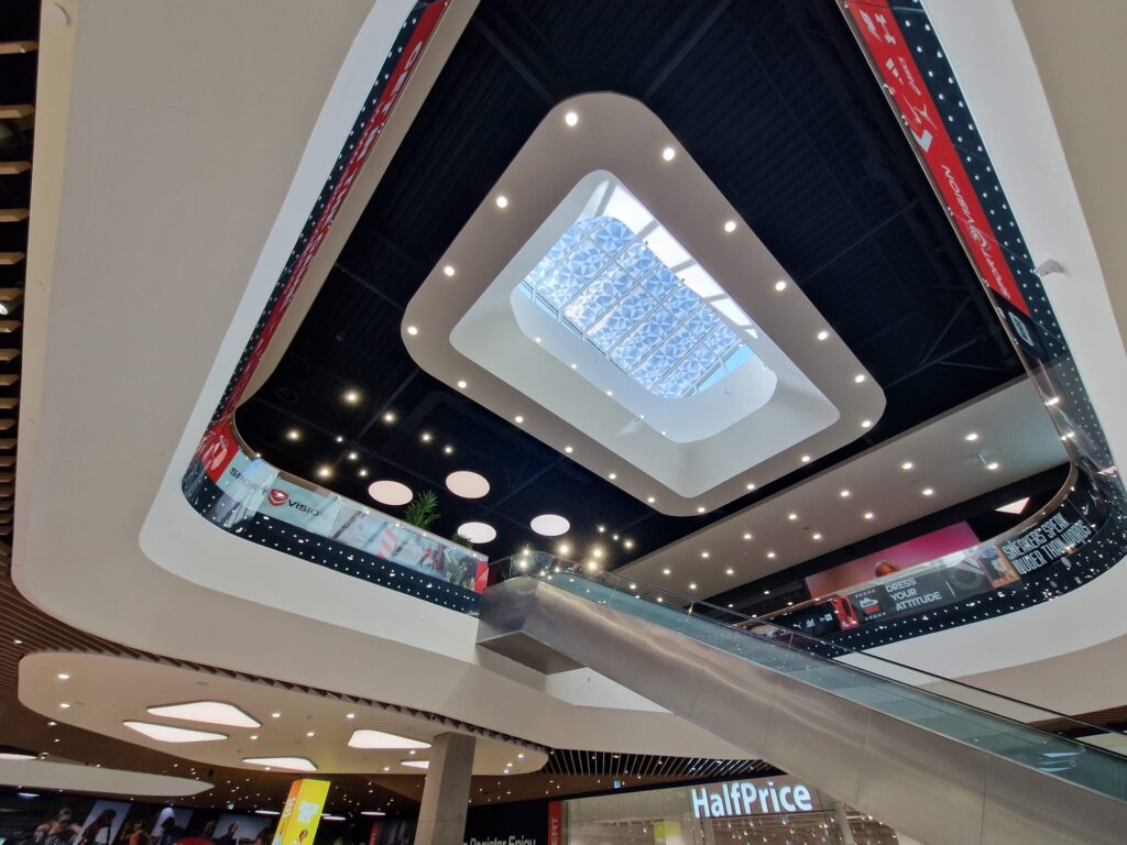  mall moldova 17