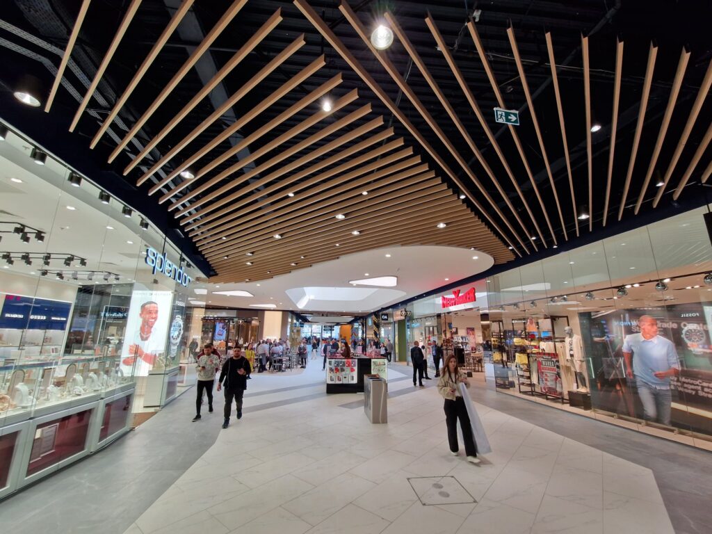  mall moldova 18