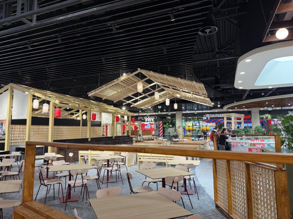  mall moldova 4