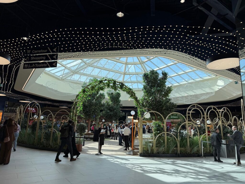  mall moldova 7