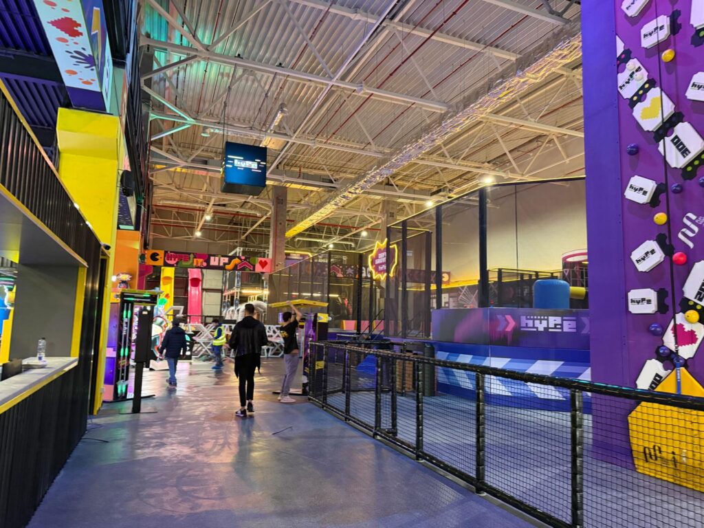  mall moldova 8