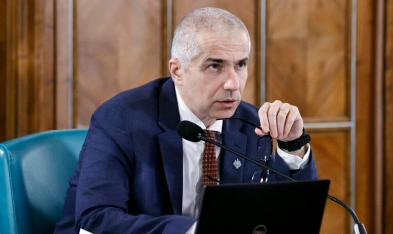 Organigrama Ministerului Justiţiei, ajustată – Numărul secretarilor de stat, redus de la 5 la 3 