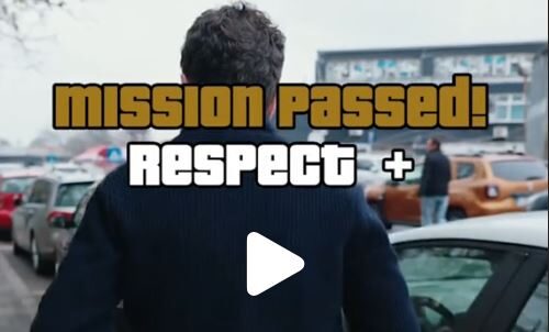 Ce înseamnă politicianul cool? „Haideți să îi luăm pe rând: de la Little Nick la You go, Crin!”
