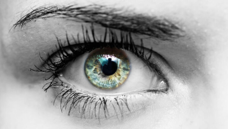 Oamenii de ştiinţă susţin că au descoperit „o nouă culoare” pe care nimeni nu a mai văzut-o până acum