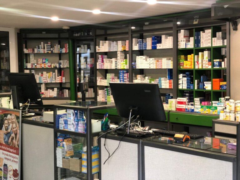 Oportunități de carieră în județul Iași și Europa: peste 1.000 de locuri de muncă disponibile