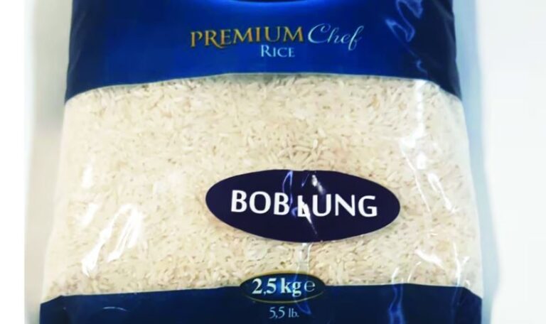 Procesul orezului de la Penny: prima sentință dată la Iași. Marfa era și italiană, dar și „non-UE”. Cum au tranșat judecătorii disputa OPC-Penny