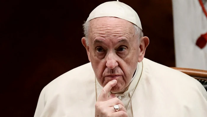 În momentul morții, Papa Francisc avea în cont doar 100 de dolari. Avea salariu uriaș, dar îl refuza de 12 ani