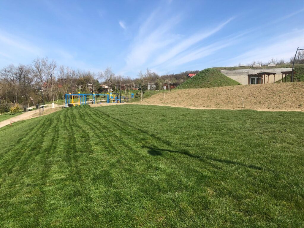 parc-rosetti-Iasi-amenajare1