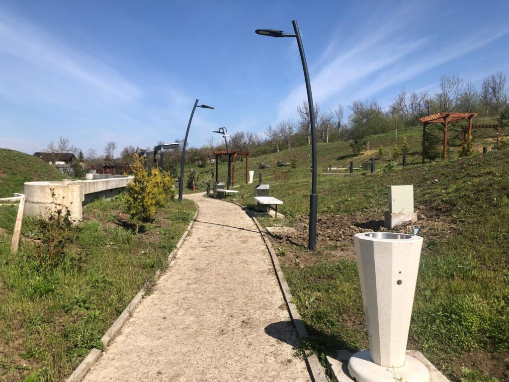  parc-rosetti-Iasi-amenajare6