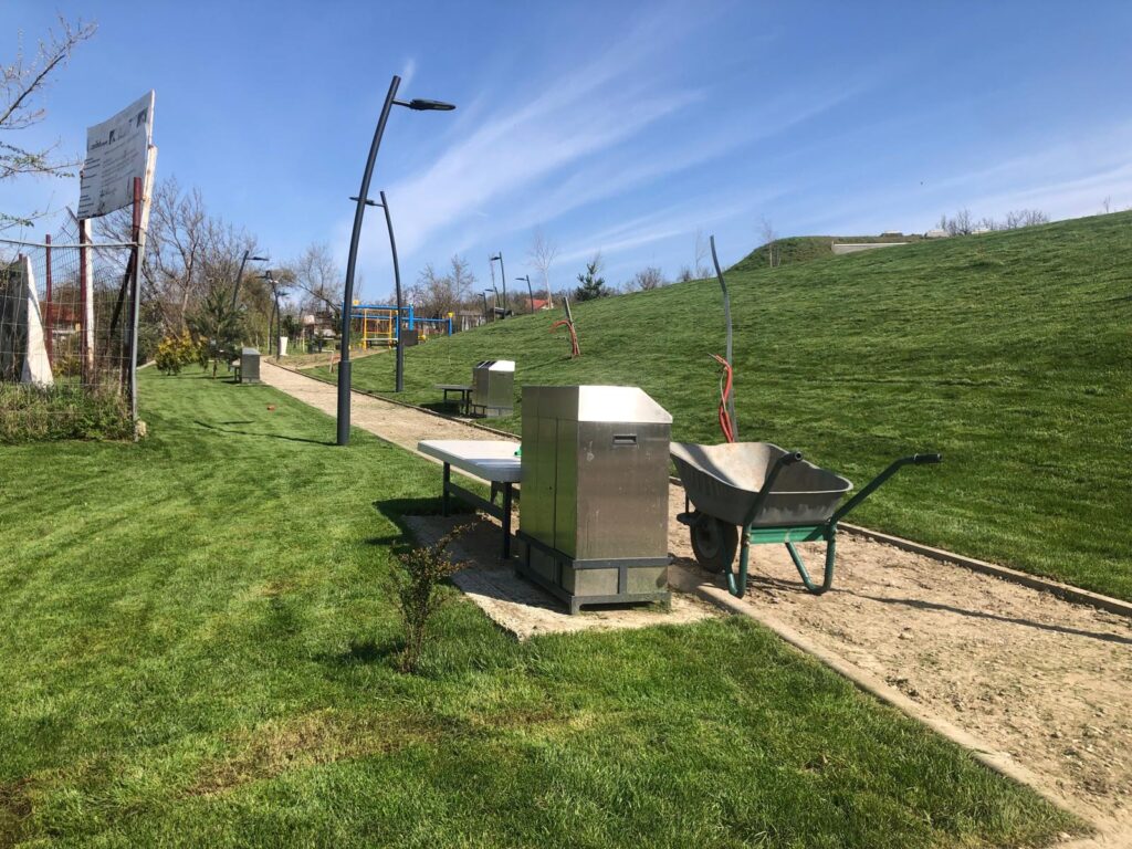  parc-rosetti-Iasi-amenajare9