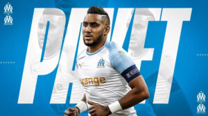 Fotbalistul francez Dimitri Payet confirmă că a avut o relaţie extraconjugală cu o avocată din Brazilia, dar neagă vreo agresiune asupra ei