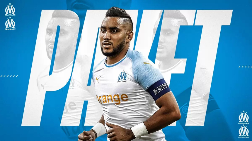 Fotbalistul francez Dimitri Payet confirmă că a avut o relaţie extraconjugală cu o avocată din Brazilia, dar neagă vreo agresiune asupra ei