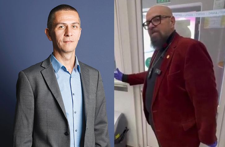 Șeful eMAG îl pune la punct pe Piedone: „O aberație! Ne întoarcem în anii ’90”