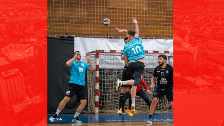 SPORT Succes la ultimul meci acasă al sezonului pentru Politehnica Iași. A trecut lejer de cea mai slabă echipă din țară