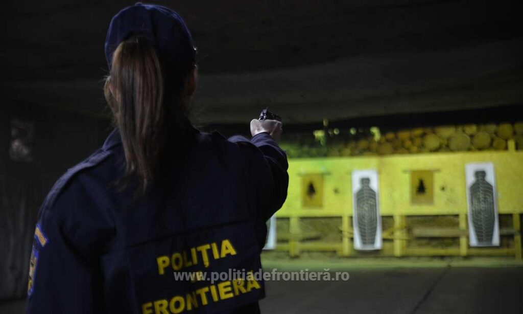 Polițista agentă-șefă de la Iași plătită și pentru orele când mergea la sala de fitness, inclusiv cu spor de antenă. Proces penibil cu șefii săi – UPDATE
