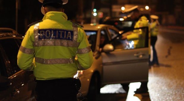 Psiholog și cadru universitar condamnat la închisoare cu executare: a făcut accident la volan în stare de ebrietate. Era la a doua faptă penală