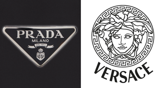 Achiziție importantă în industria modei: Prada anunță achiziția rivalei Versace pentru 1,26 miliarde de euro