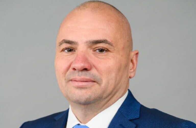 Cluj: Un primar de comună, cercetat sub control judiciar după ce ar fi furat motorină din staţia de carburant aparţinând Primăriei 