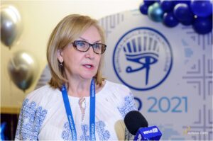 Eveniment de marcă în capitala istorică a Moldovei - „A 61-a Reuniune Anuală a Oftalmologilor (RAO 2025)”