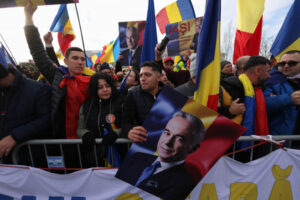 Au început și la Iași procesele „CCR-Ploiești”. Curtea de Apel de aici respinge pe bandă rulantă cauzele. Sunt 16 dosare, ultimele se judecă azi