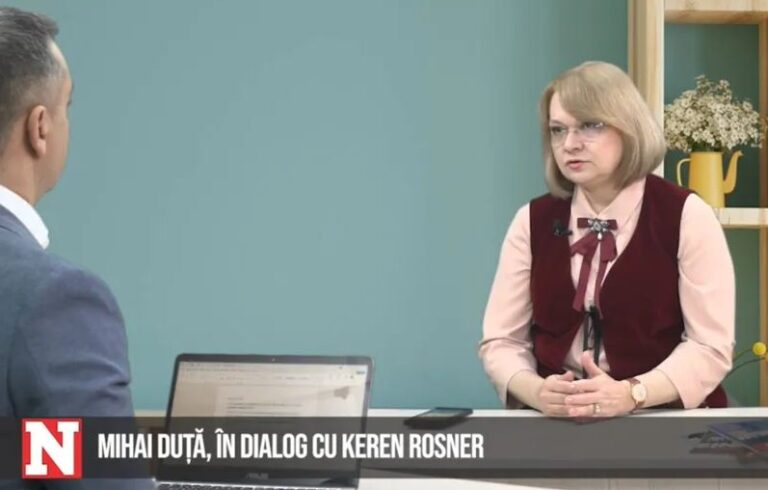 Cât de nocive sunt pedepsele în educația copiilor? Ce trebuie să știe părinții și bunicii