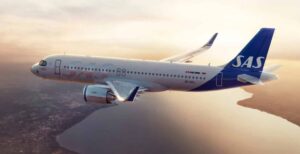 O nouă tendință în călătorii: pleci cu avionul fără să știi unde. Prima oferta s-a epuizat în doar patru minute