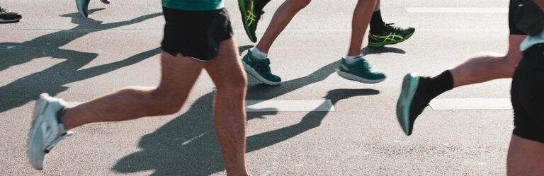 Doi concurenţi au murit la semimaratonul din Kazahstan