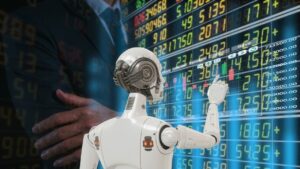 Inteligența artificială și noile profesii - Ce meserii noi vor apărea cât de curând? Vor fi chiar la mare căutare (I)