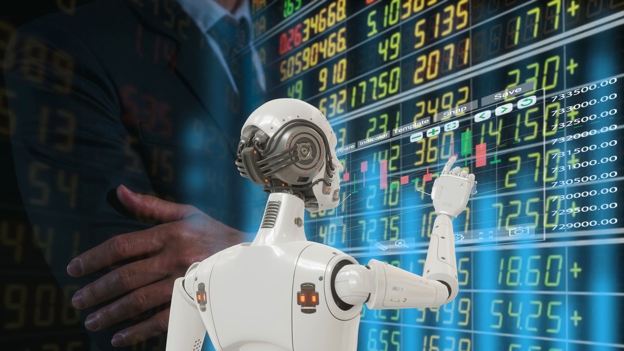 Cum pui Inteligența Artificială la treabă în slujba unei alimentații echilibrate și sănătoase? Explicațiile interesante ale unui universitar ieșean (V)