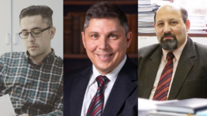 De ce nu mai fac tinerii din Iași și din România copii? O incitantă analiză cu trei sociologi ieșeni