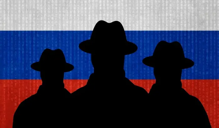 Un român a fost arestat în Marea Britanie pentru spionaj în favoarea Rusiei