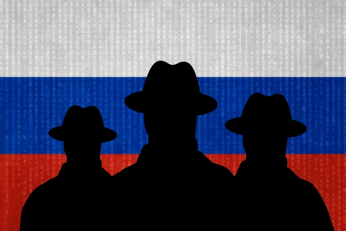 Un român a fost arestat în Marea Britanie pentru spionaj în favoarea Rusiei