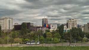 Astăzi, România marchează zi de doliu național în memoria Papei Francisc