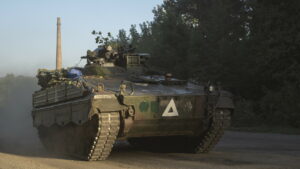 Rusia anunță că a eliberat complet regiunea Kursk, cu ajutorul aliaților din Coreea de Nord