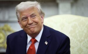Trump desfiinţează biroul însărcinat cu diplomaţia climatică americană