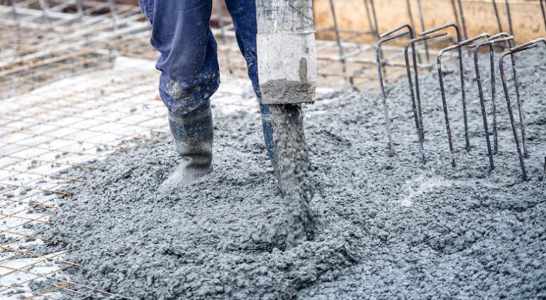 Una din cele mai mari tranzacții de la Iași: peste 4 milioane euro. Cumpărătorul, un gigant cu 78.500 de angajați