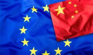 Tarifele Trump provoacă un tsunami deflaționist pornit dinspre China spre Europa. Cum se poate apăra UE în fața expansiunii chineze?