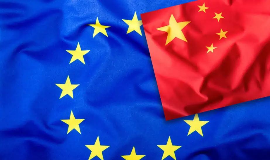 Tarifele Trump provoacă un tsunami deflaționist pornit dinspre China spre Europa. Cum se poate apăra UE în fața expansiunii chineze?
