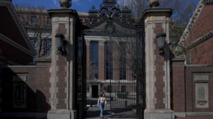 Numeroase universități americane acuză guvernul Trump de amestec politic