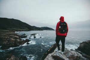 Top 4 geci Calvin Klein de bărbați perfecte pentru această primăvară (P)