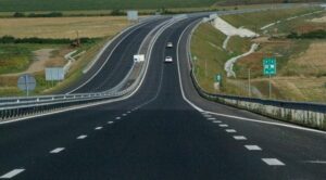 Ce proiecte de infrastructură rutieră sau feroviară vor primi în continuare finanțare prin PNRR