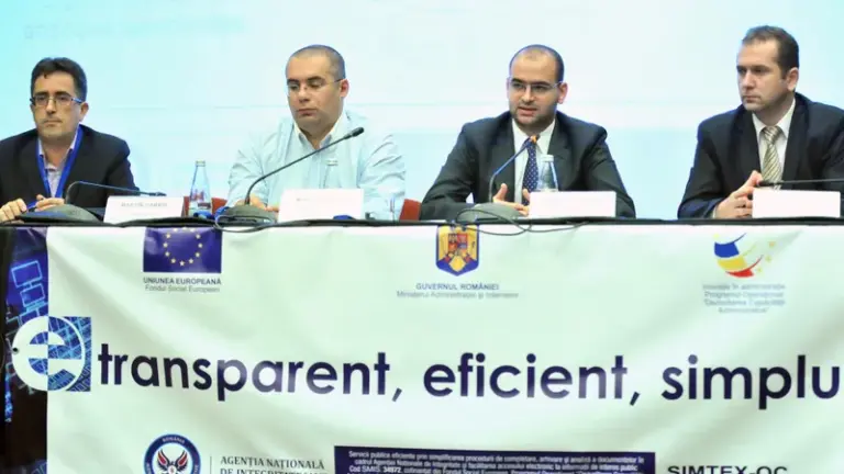 Fost președinte al ANI arată cum a distrus CCR procedura de verificare a averilor și a periclitat PNRR și aderarea la OECD