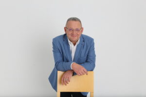 Paralela45 atrage un investitor strategic în anul aniversar 35 și mizează pe creșterea cotei de piață cu variante noi de outgoing pentru români și incoming din Polonia