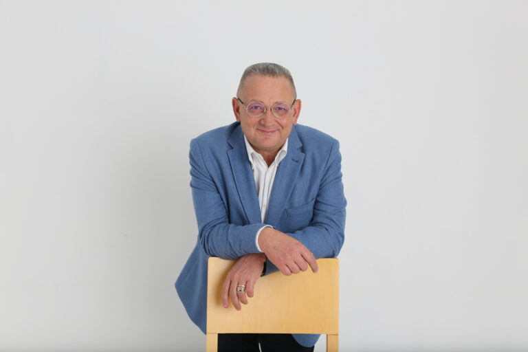 Paralela45 atrage un investitor strategic în anul aniversar 35 și mizează pe creșterea cotei de piață cu variante noi de outgoing pentru români și incoming din Polonia