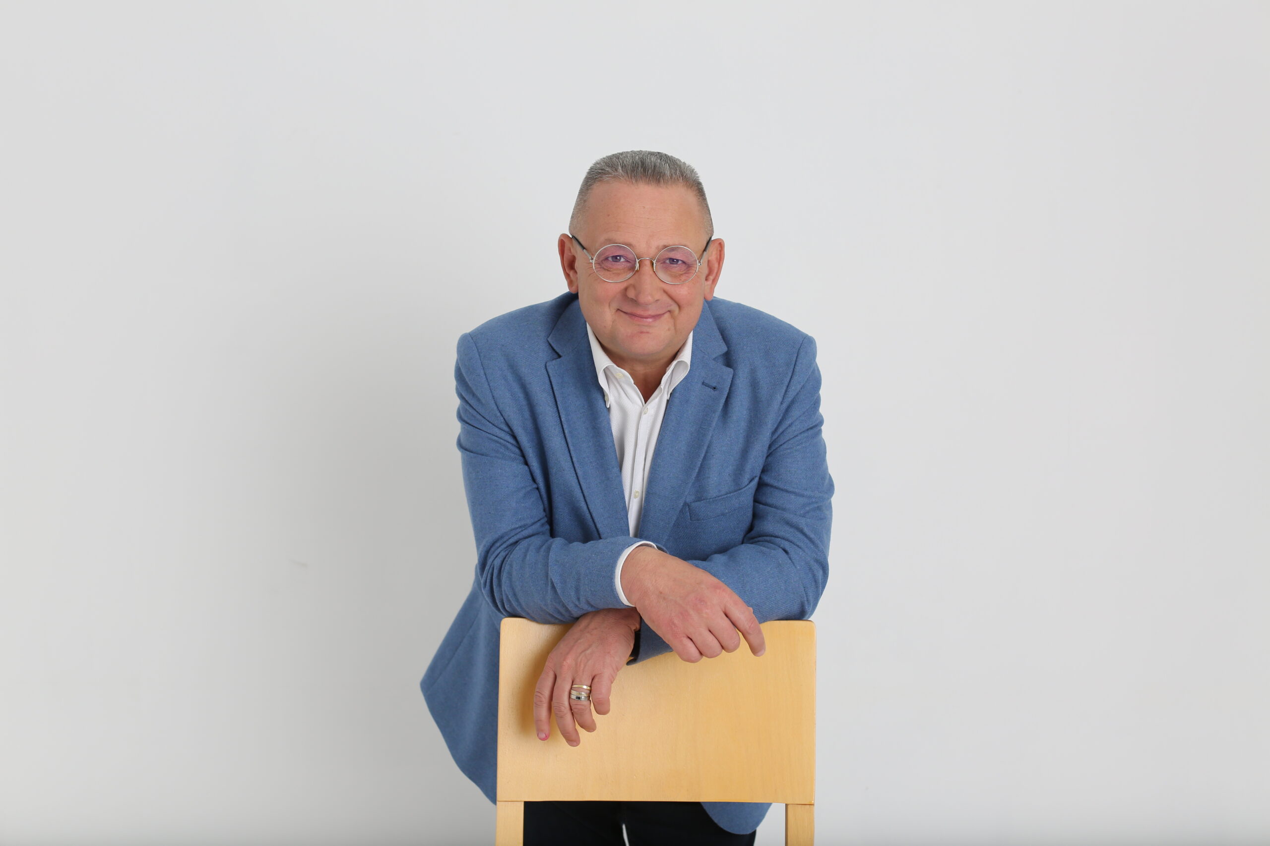 Paralela45 atrage un investitor strategic în anul aniversar 35 și mizează pe creșterea cotei de piață cu variante noi de outgoing pentru români și incoming din Polonia