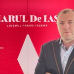 De ce va câștiga Nicușor Dan alegerile prezidențiale